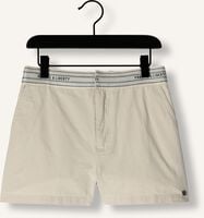 Beige FRANKIE & LIBERTY Broeken/jumpsuits RAKEL SHORT Beige FRANKIE & LIBERTY Broeken/jumpsuits RAKEL SHORT - medium
