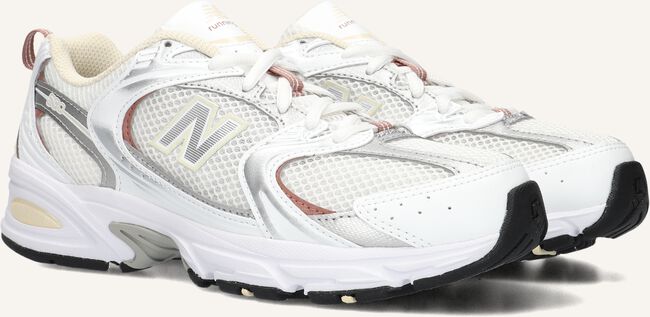 Witte NEW BALANCE Sneakers MR530 D Witte NEW BALANCE Sneakers MR530 D - large