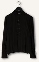 Zwarte IBANA  TILDEN Zwarte IBANA  TILDEN - medium