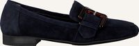 NOTRE-V Loafers 45347 en bleu  NOTRE-V Loafers 45347 en bleu  - medium