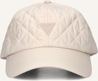 Beige GUESS Pet BASEBALL CAP Beige GUESS Pet BASEBALL CAP - medium