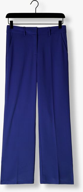FREEBIRD Pantalon LOLANI en bleu - large