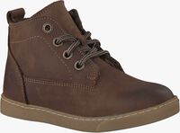 brown JOCHIE shoe 16091  - medium