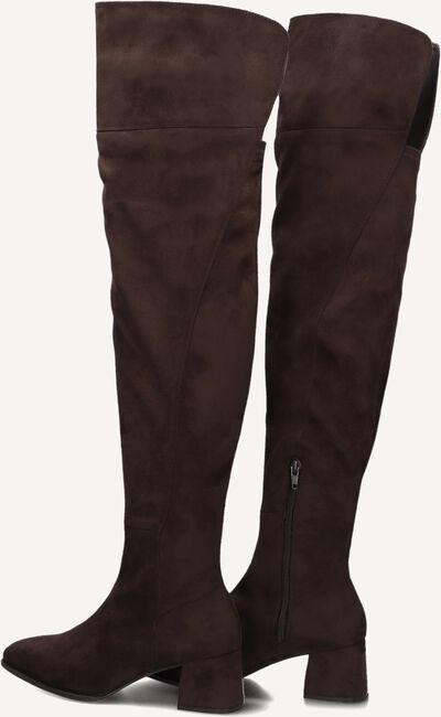 Bruine UNISA  LAVID Bruine UNISA  LAVID - large