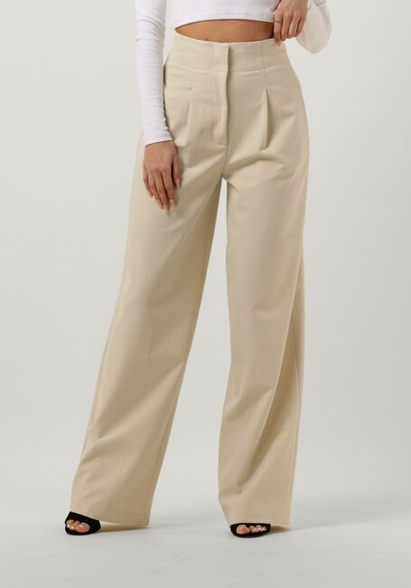 Zand SEMICOUTURE Pantalon SHANNA - large