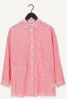 Rode JUST FEMALE  OCEAN SHIRT Rode JUST FEMALE  OCEAN SHIRT - medium