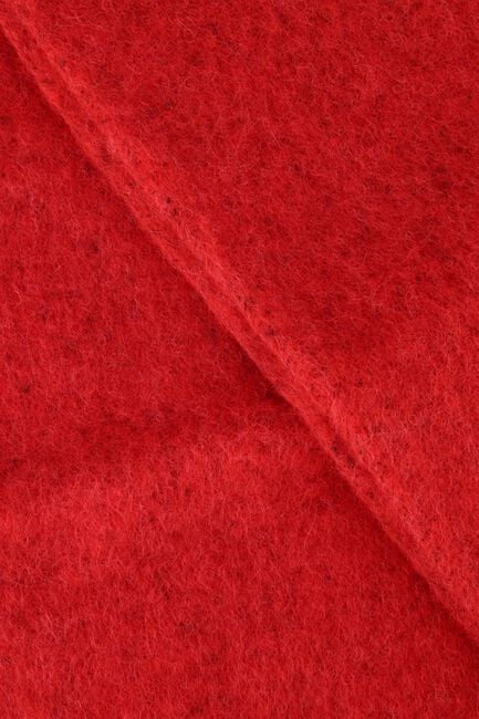 Rode DRYKORN Sjaal KASAY Rode DRYKORN Sjaal KASAY - large