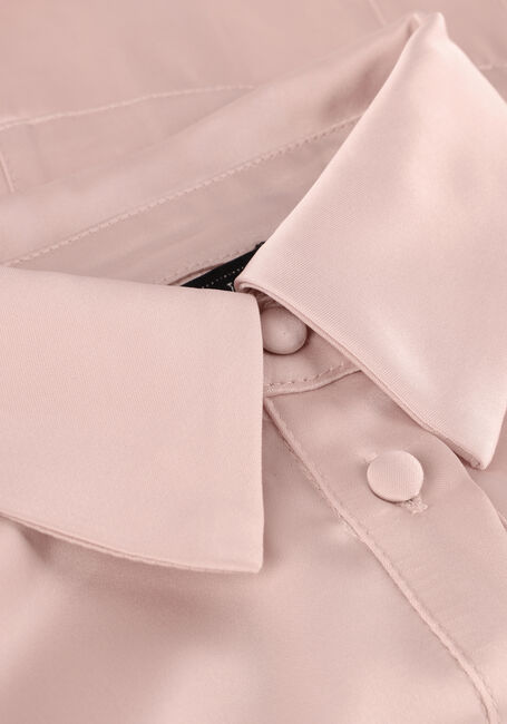 FRANKIE & LIBERTY Blouse KARIN BLOUSE en rose - large