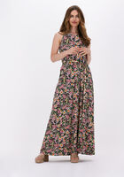 VANILIA SUNNY FLORAL DRESS - medium