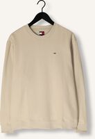 TOMMY JEANS TJM REG S FLAG CREW EXT TOMMY JEANS TJM REG S FLAG CREW EXT - medium