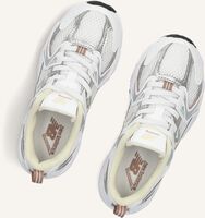 NEW BALANCE PZ530 NEW BALANCE PZ530 - medium