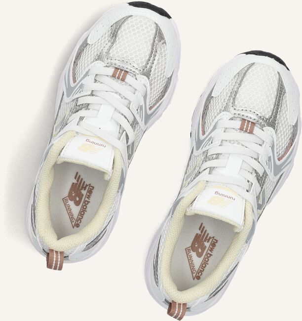 NEW BALANCE PZ530 NEW BALANCE PZ530 - large
