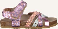 RED RAG Sandales 19186 en rose RED RAG Sandales 19186 en rose - medium