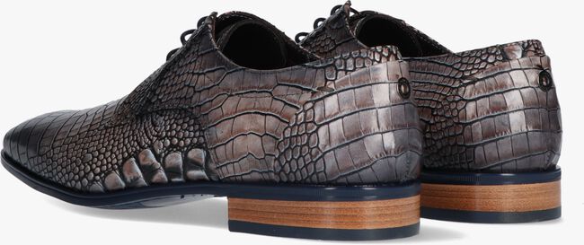 Bruine GIORGIO Nette schoenen 964156 - large