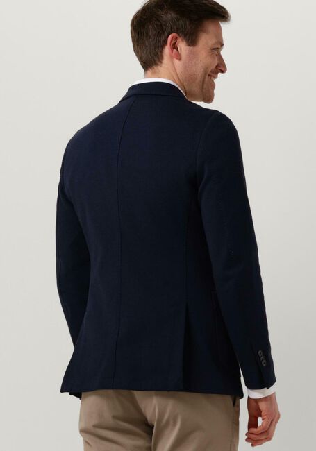 PROFUOMO PPUP10002 Vestons Bleu foncé - large