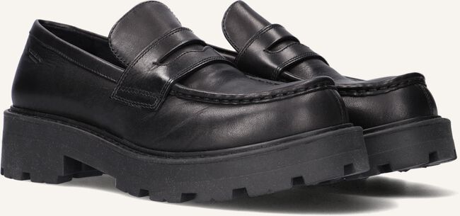 Zwarte VAGABOND SHOEMAKERS Loafers COSMO 2.0 Zwarte VAGABOND SHOEMAKERS Loafers COSMO 2.0 - large