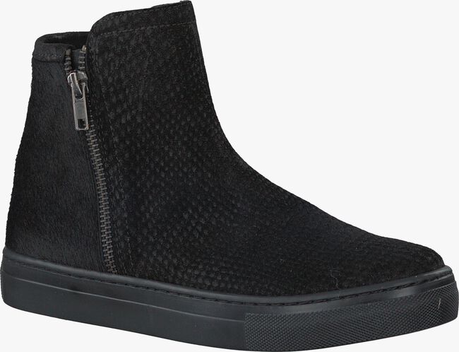 Black KANJERS shoe 3260  - large