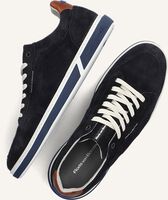 Blauwe FLORIS VAN BOMMEL Sneakers SFM-10202 Blauwe FLORIS VAN BOMMEL Sneakers SFM-10202 - medium