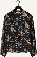 Zwarte SOFIE SCHNOOR  S231289 Zwarte SOFIE SCHNOOR  S231289 - medium