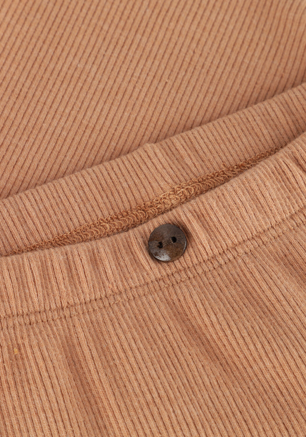 Camel Z8 Legging ITALO - large