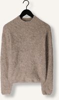 CIRCLE OF TRUST SOLANGE KNIT CIRCLE OF TRUST SOLANGE KNIT - medium