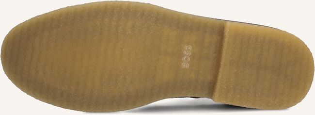 BOSS KOPE_CHEB BOSS KOPE_CHEB - large