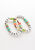 205630 - swatch