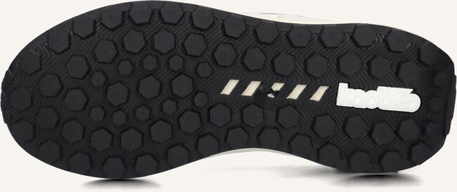 Beige KAOTIKO Sneakers DETROIT Beige KAOTIKO Sneakers DETROIT - large