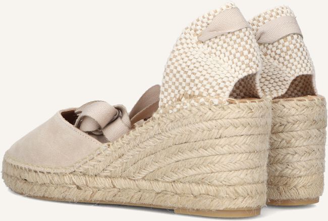 Beige NOTRE-V Espadrilles CIARA23.2 Beige NOTRE-V Espadrilles CIARA23.2 - large