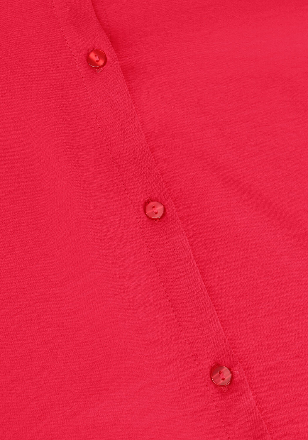 MODSTR&Ouml;M OSSAMD SHIRT Blouses en rose - large