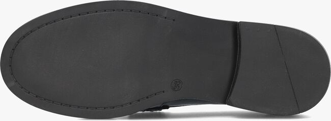 NOTRE-V A58003 Loafers en noir - large