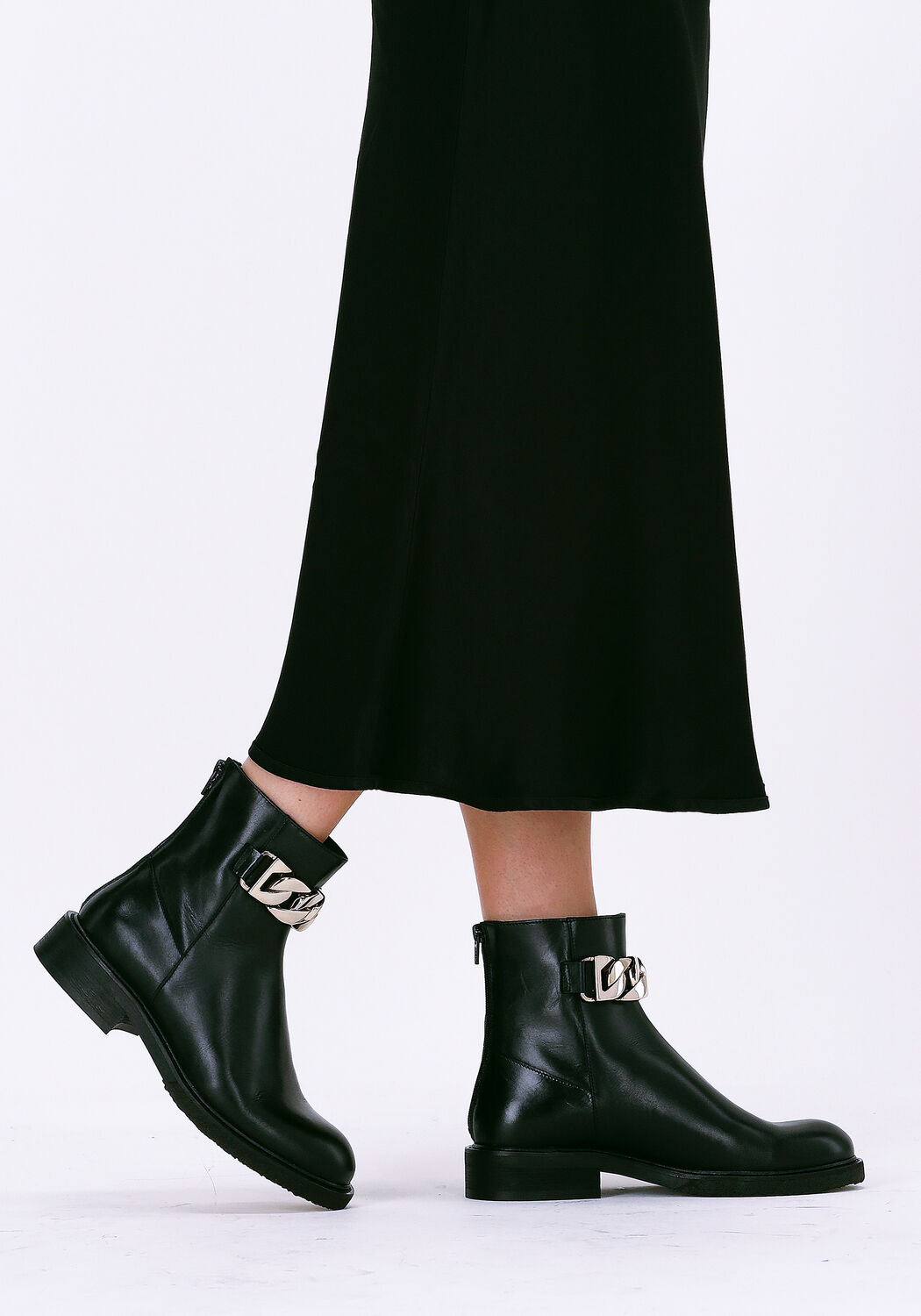 Bottines femme billi best sale bi