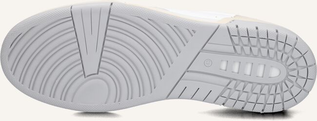 Witte PANTOFOLA D'ORO Sneakers RIO LOW Witte PANTOFOLA D'ORO Sneakers RIO LOW - large