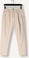 Ecru DRYKORN Pantalon CHASY 126014 Ecru DRYKORN Pantalon CHASY 126014 - medium