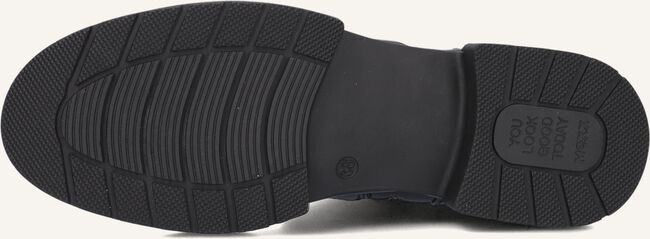 Zwarte MEXX  POLLY GLAD Zwarte MEXX  POLLY GLAD - large