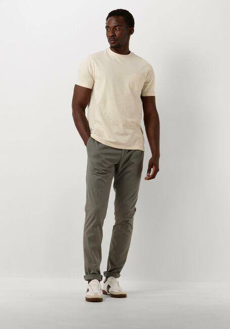 PROFUOMO T-shirt T-SHIRT Sable - large