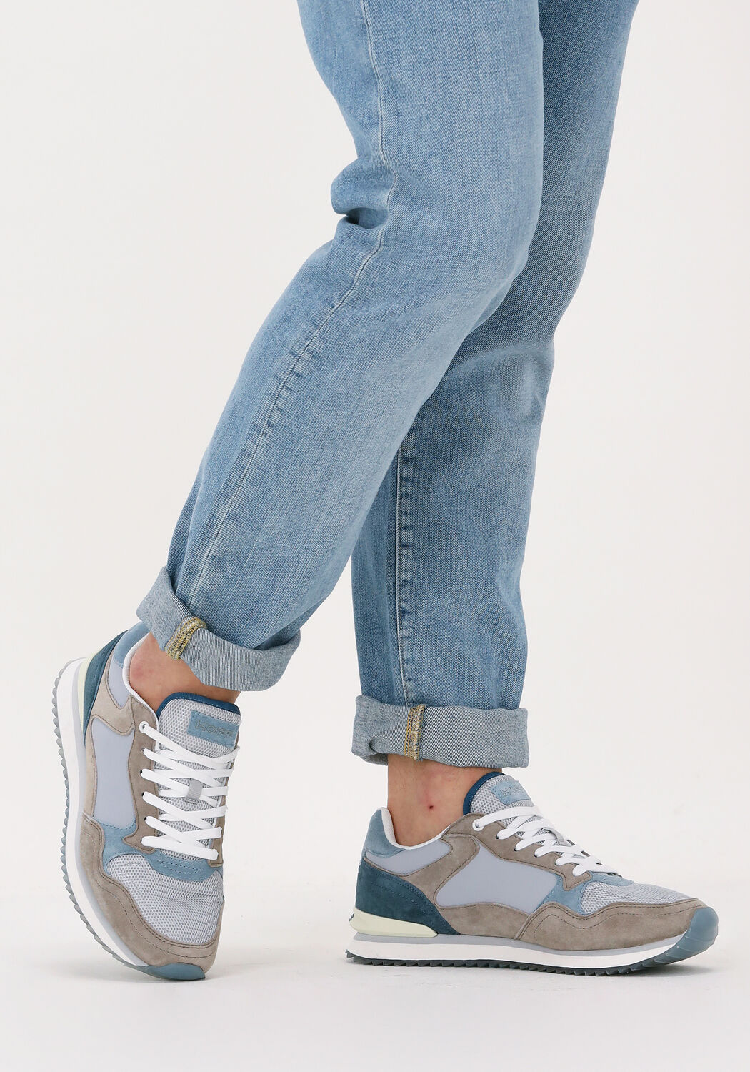 Bristol schoenen online heren