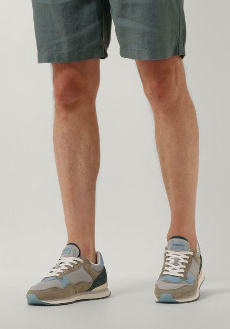 Shoe Discount Bristol Magasin De Chaussures Hoff Shoes Bristol