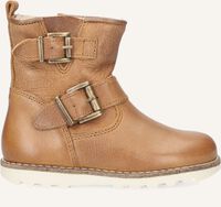 Cognac PINOCCHIO  P2124 - medium