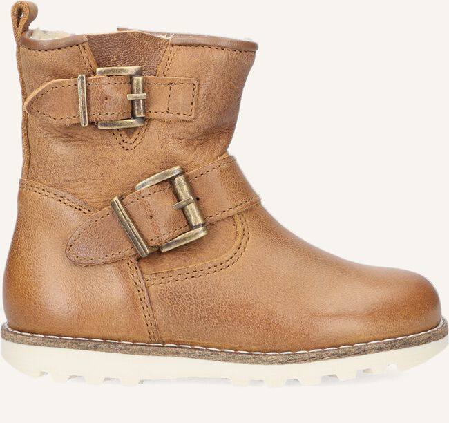 Cognac PINOCCHIO  P2124 Cognac PINOCCHIO  P2124 - large