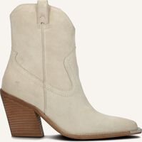 BRONX Santiags NEW-KOLE 34215 en beige BRONX Santiags NEW-KOLE 34215 en beige - medium
