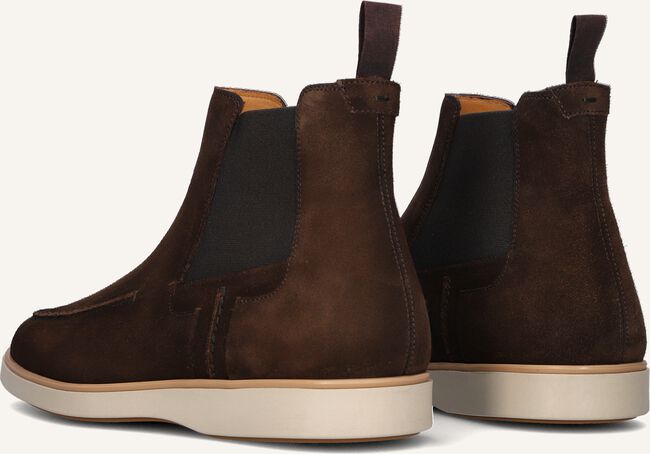 Bruine MAGNANNI  25120 Bruine MAGNANNI  25120 - large