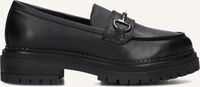 NERO GIARDINI 17715 Loafers en noir NERO GIARDINI 17715 Loafers en noir - medium
