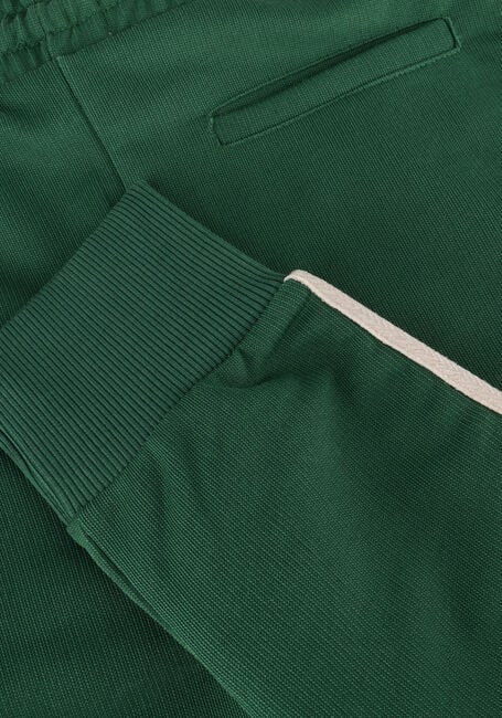 Groene Sproet & Sprout Joggingbroek TRACK PANTS Groene Sproet & Sprout Joggingbroek TRACK PANTS - large
