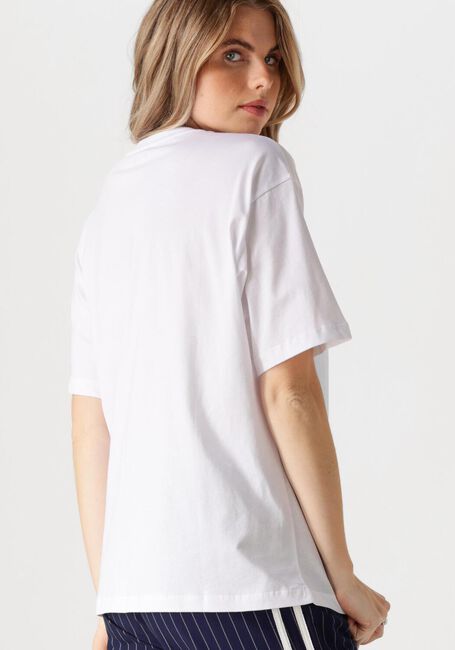 Witte REFINED DEPARTMENT T-shirt MEXIE - large