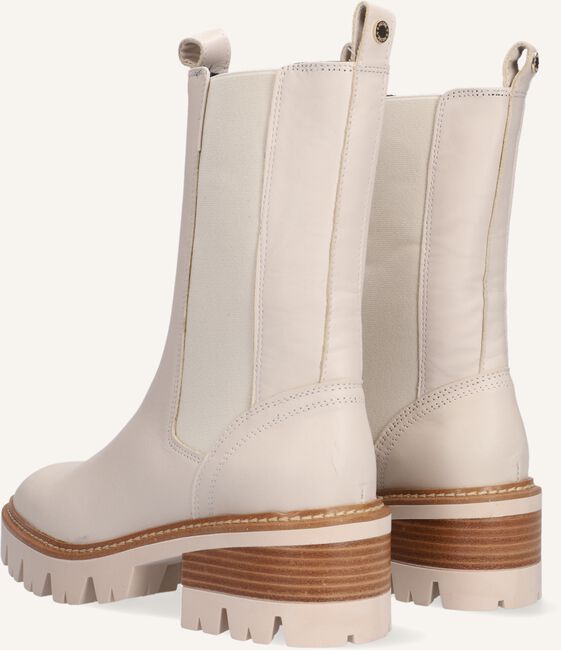 Witte NOTRE-V  AN144 Witte NOTRE-V  AN144 - large