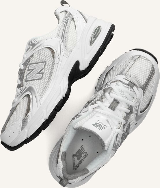 Witte NEW BALANCE Sneakers MR530 D Witte NEW BALANCE Sneakers MR530 D - large
