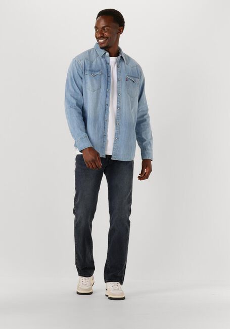 LEVI'S 501 LEVIS ORIGINAL FIT LEVI'S 501 LEVIS ORIGINAL FIT - large