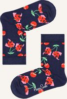 HAPPY SOCKS Chaussettes KIDS CHERRY DOG  HAPPY SOCKS Chaussettes KIDS CHERRY DOG  - medium