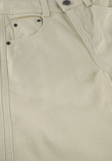 VINGINO Straight leg jeans CASTIANO &Eacute;cru - large